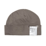 Satisfy CloudMerino Beanie Morel - achilles heel