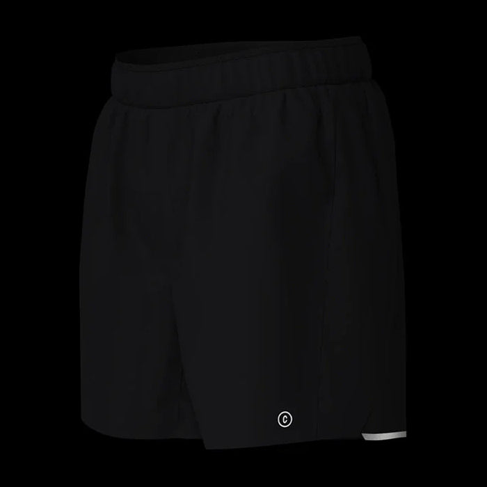 Ciele Men's DLYShort Short Brief – Whitaker - achilles heel