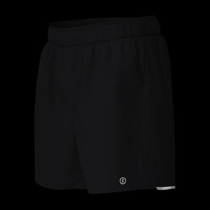 Ciele Men's DLYShort Short Brief – Whitaker - achilles heel
