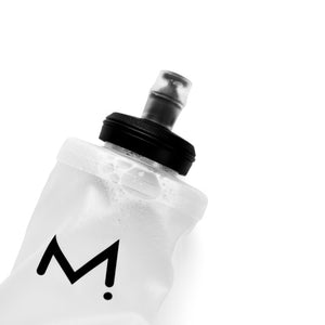 Maurten Drinkflask 550ml - achilles heel