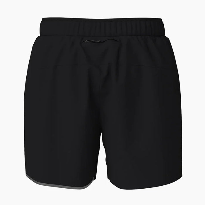 Ciele Men's DLYShort Short Brief – Whitaker - achilles heel