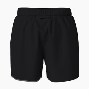 Ciele Men's DLYShort Short Brief – Whitaker - achilles heel