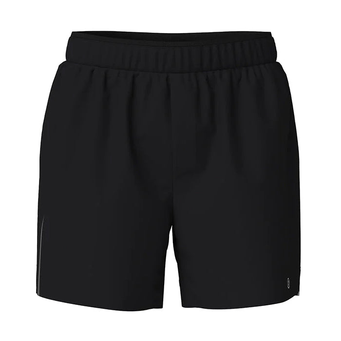 Ciele Men's DLYShort Short Brief – Whitaker - achilles heel