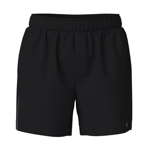 Ciele Men's DLYShort Short Brief – Whitaker - achilles heel