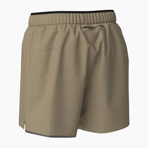 Ciele Men's DLYShort Short Brief – Drift - achilles heel