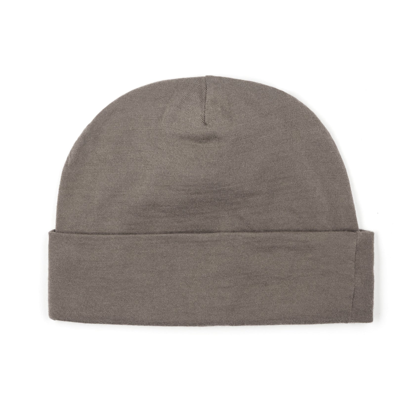 Satisfy CloudMerino Beanie Morel - Achilles Heel