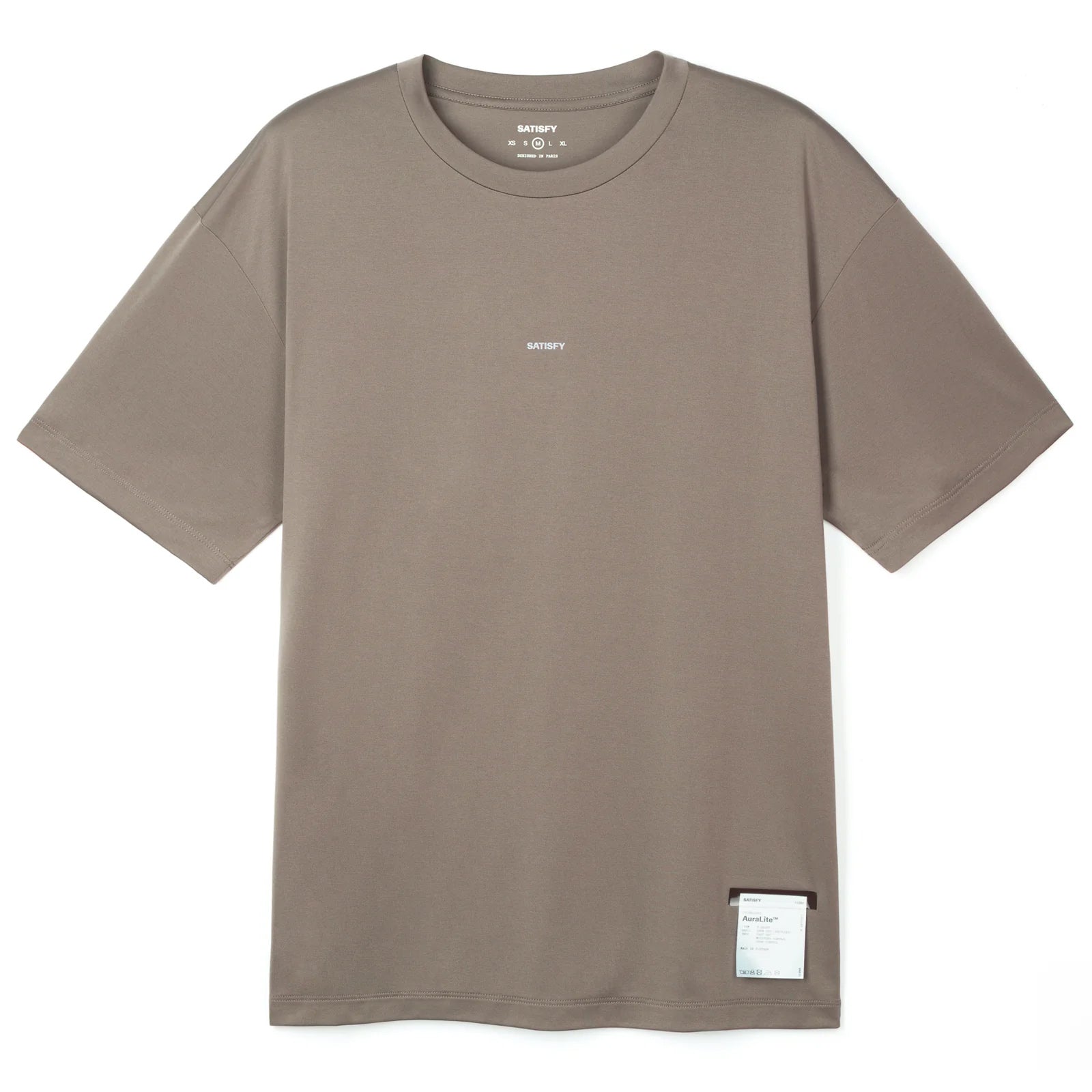 AuraLite Tee Falcon
