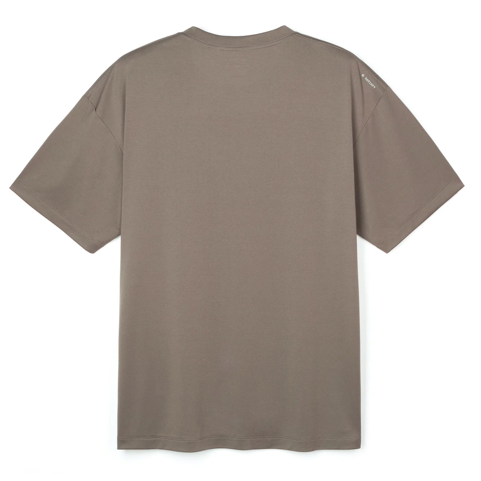 AuraLite Tee Falcon