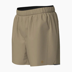Ciele Men's DLYShort Short Brief – Drift - achilles heel