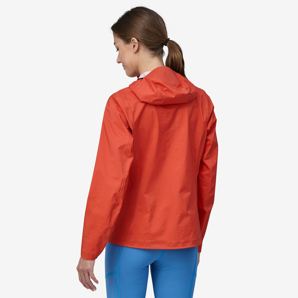 Patagonia women's storm racer jacket outlet