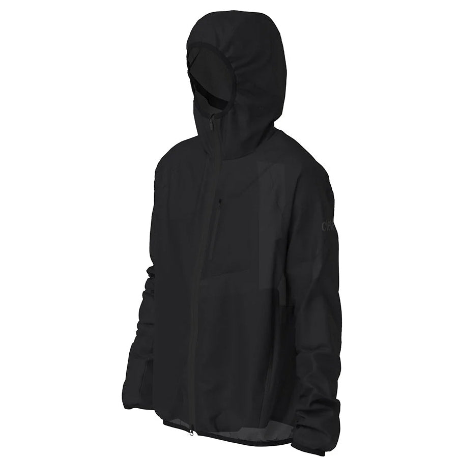 Ciele Men's VNTJacket – Shadowcast - Achilles Heel