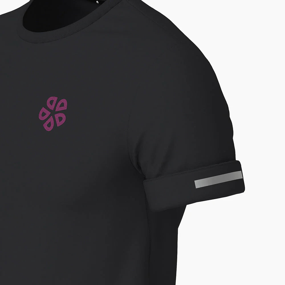 Ciele NSBTShirt - Star TC - Inidad - achilles heel