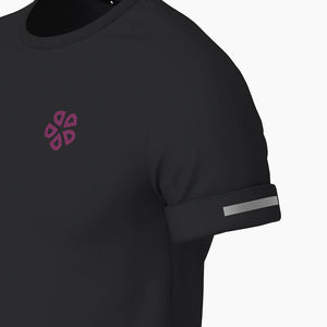 Ciele NSBTShirt - Star TC - Inidad - achilles heel