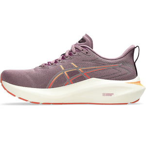 Asics Women's GT-2000 13 Running Shoes Dusty Mauve / Watershed Rose - achilles heel