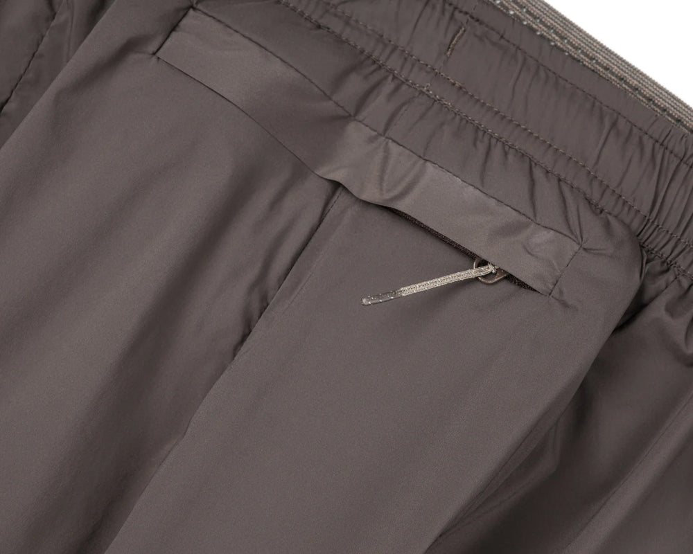 Satisfy CoffeeThermal 8 Inch Shorts Quicksand - achilles heel