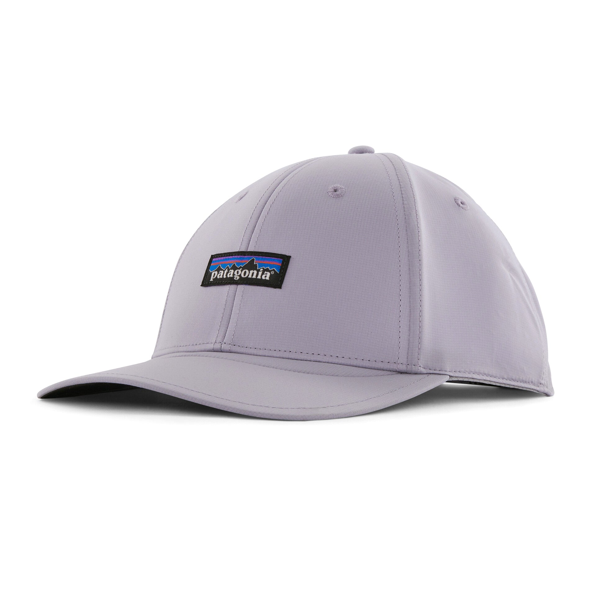Patagonia Airshed Cap Herring Grey - Achilles Heel