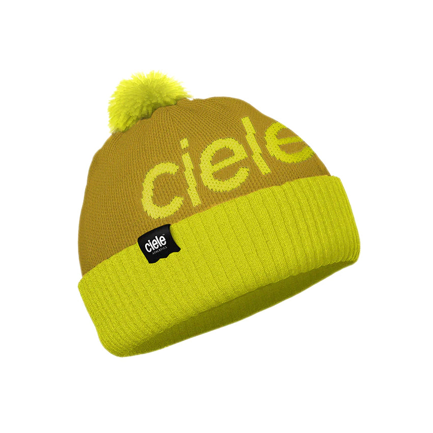 Ciele CLXCBeanie – Century – Keyllo - Achilles Heel