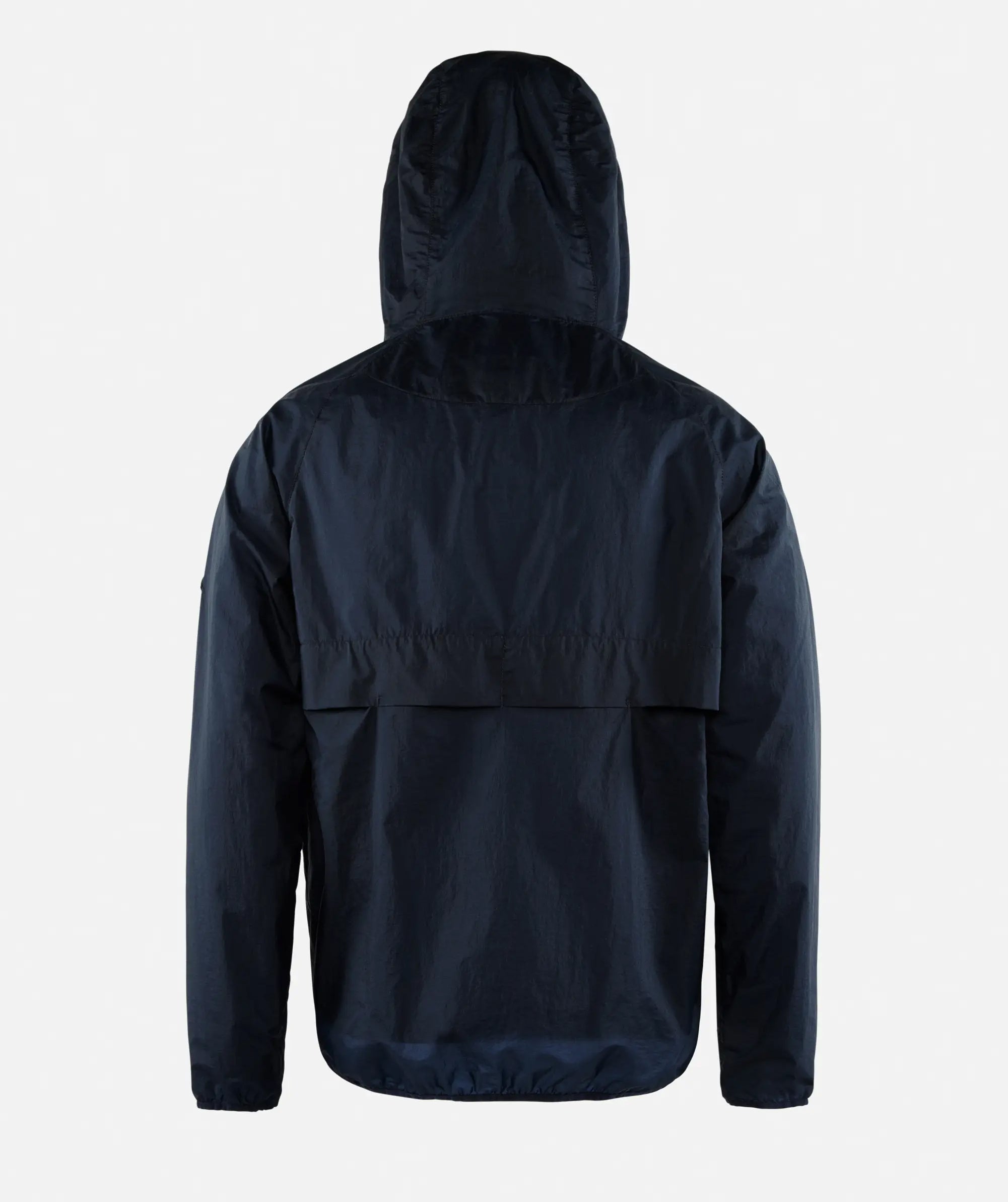 Milli Ultralight Windbreaker Twilight - Achilles Heel