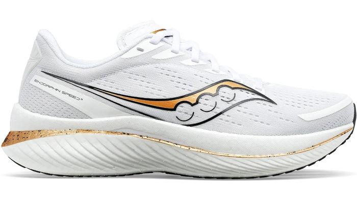 achilles running store