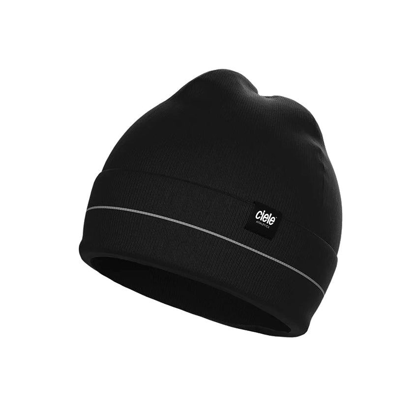 Ciele CR3Beanie - Shadowcast - Achilles Heel