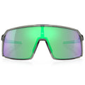Oakley Sutro Prizm Road Jade / Grey Ink - Achilles Heel