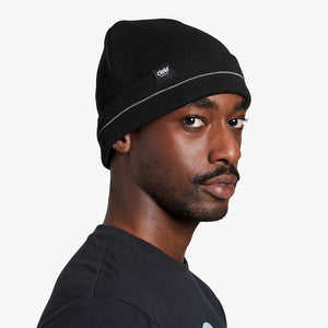 Ciele CR3Beanie - Shadowcast - achilles heel