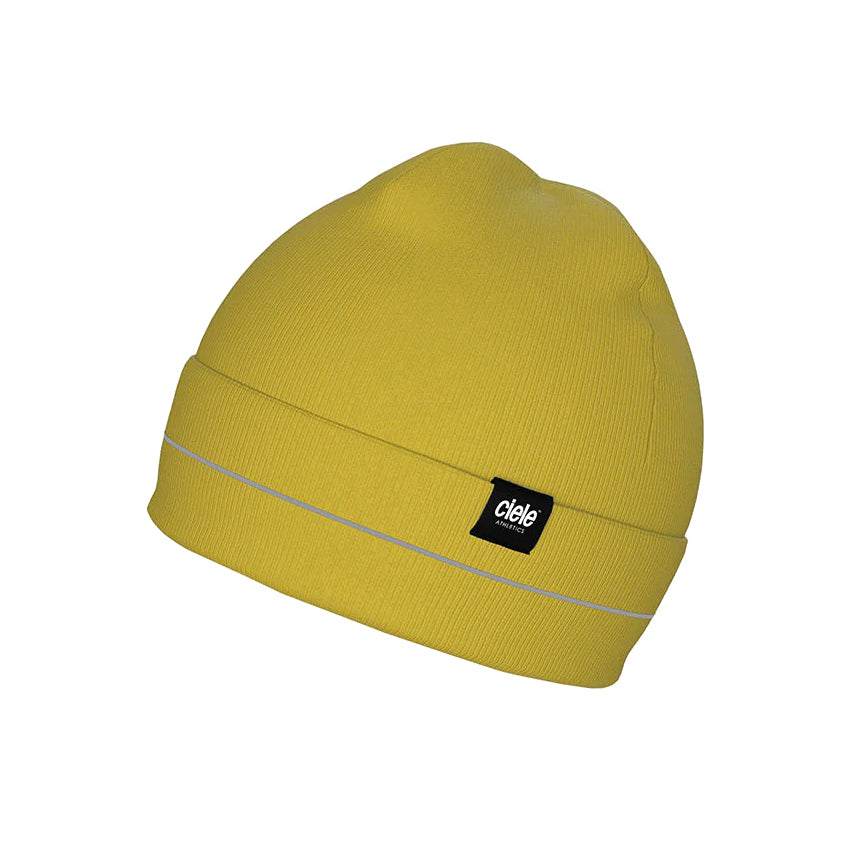 Ciele CR3Beanie - Sogl - Achilles Heel