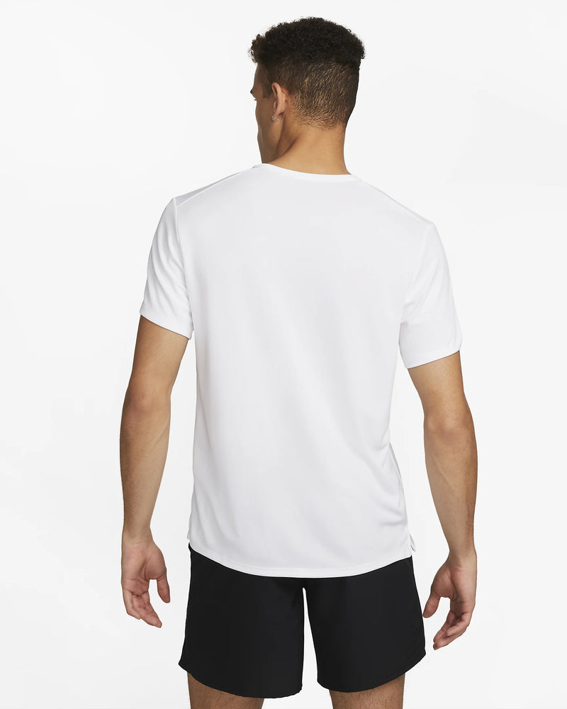 Mens dri deals fit tee