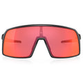 Oakley Sutro Prizm Trail Torch / Matte Black - Achilles Heel