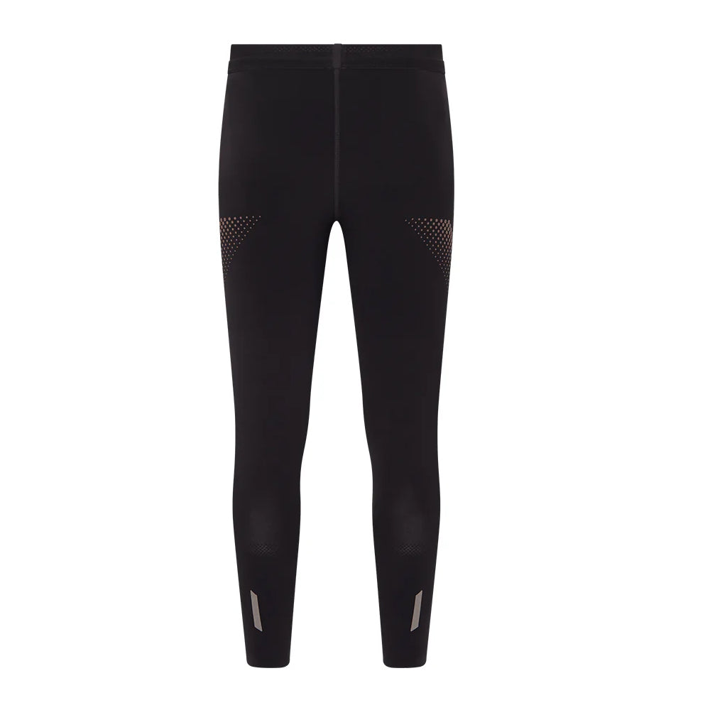 Soar Men's Session Tight 2.0 Black v2 - Achilles Heel