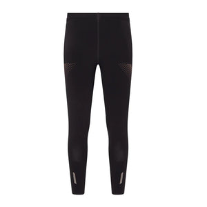 Soar Men's Session Tight 2.0 Black v2 - Achilles Heel