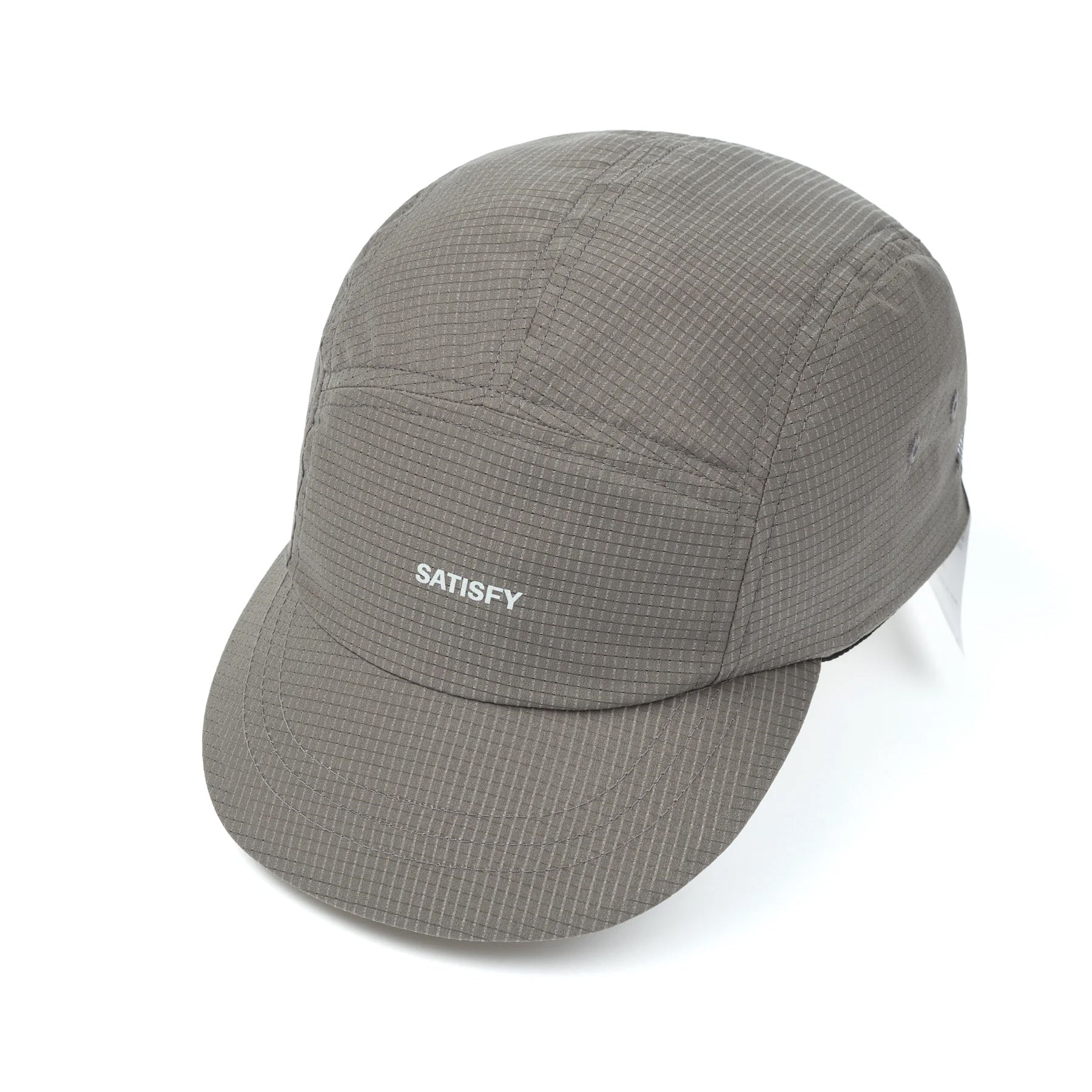 Rippy Air Trail Cap Falcon