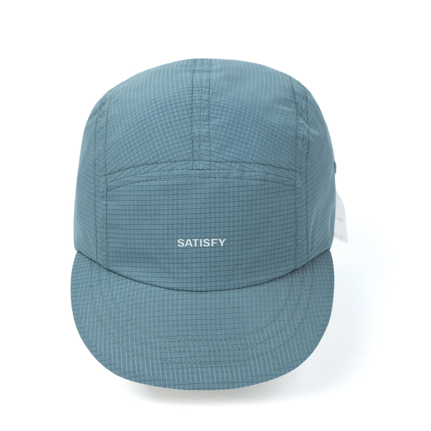 Rippy Air Trail Cap Mirage