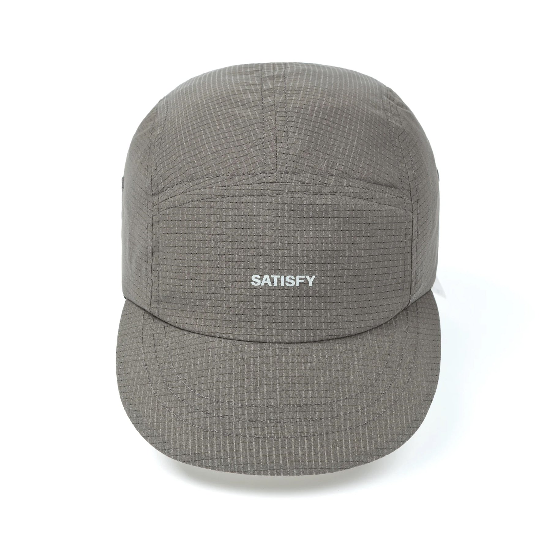 Rippy Air Trail Cap Falcon