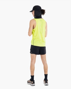 Ciele Men's DLYShort Long Shorts – Shadowcast - achilles heel