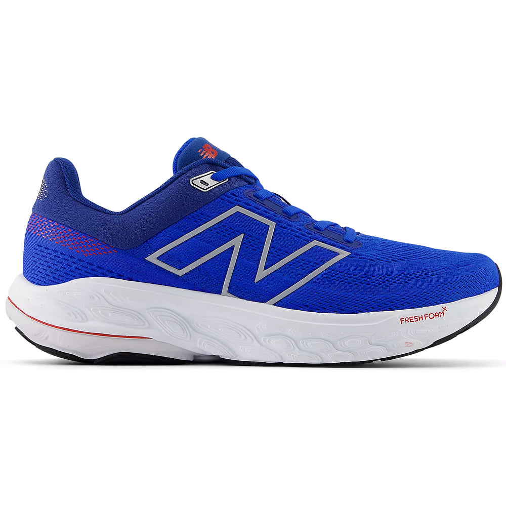 Oasis sport shoes on sale