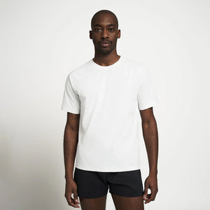 Ciele DLYTShirt - Ghost - achilles heel