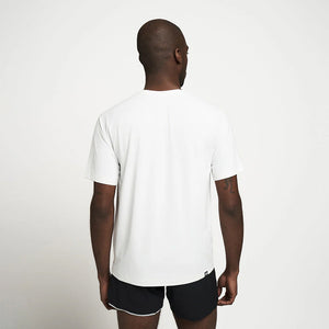 Ciele DLYTShirt - Ghost - achilles heel
