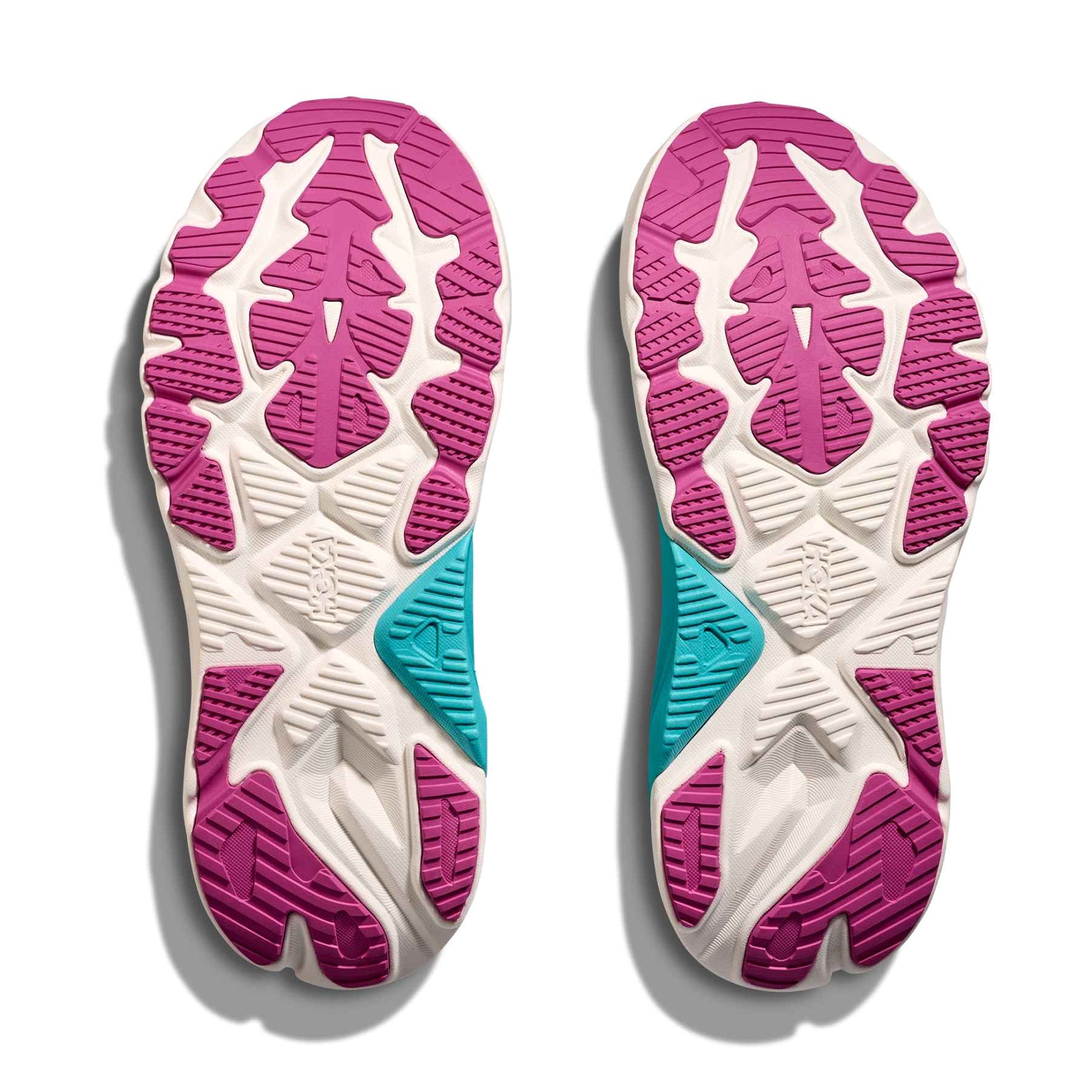 Women's Arahi 8 Running Shoes Midnight Blue / Ultramarine