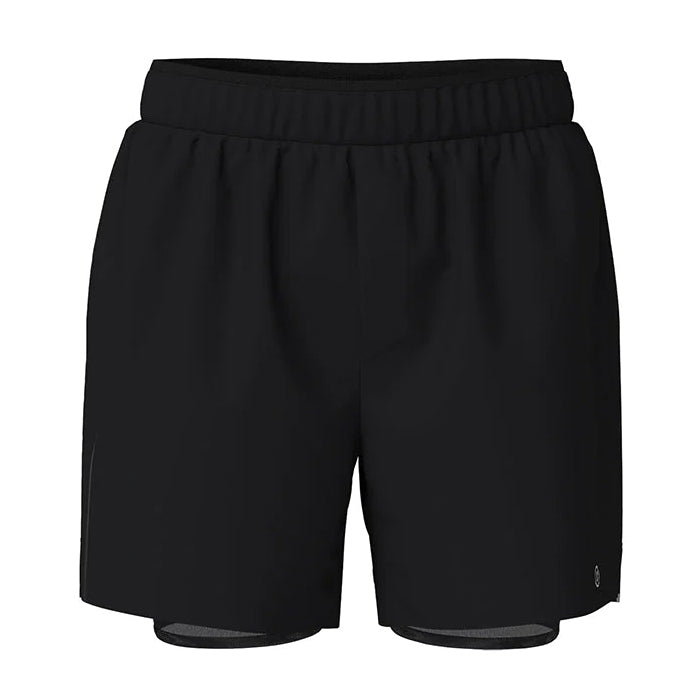 Ciele Men's DLYShort Long Shorts – Shadowcast - achilles heel