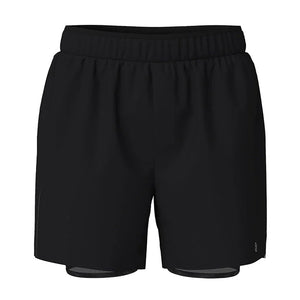 Ciele Men's DLYShort Long Shorts – Shadowcast - achilles heel