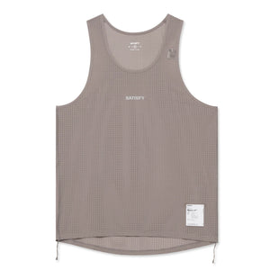 Satisfy Space-O Singlet Taupe - achilles heel