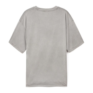 Satisfy AuraLite Tee Mineral Fossil - achilles heel