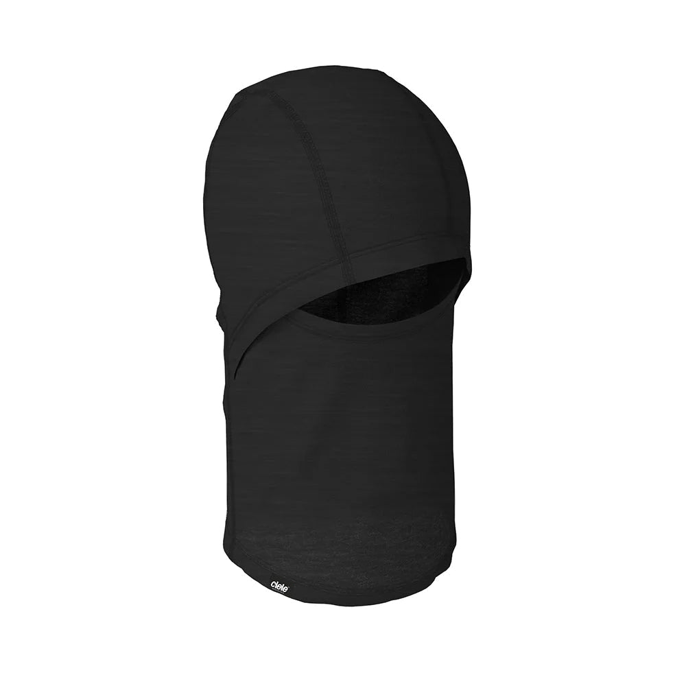 Ciele HLSBalaclava Sorino - Shadowcast - Achilles Heel