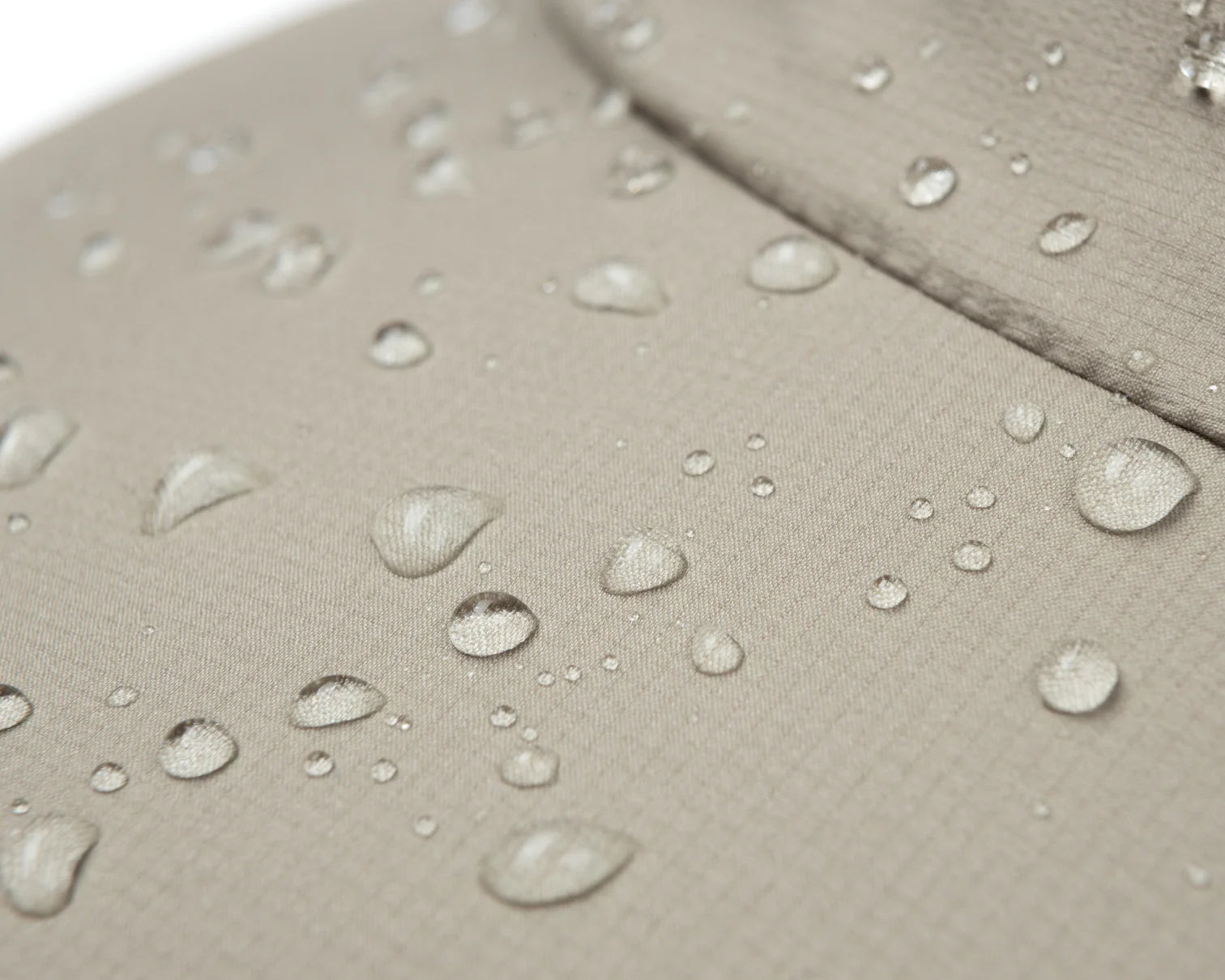 Satisfy Pertex 3L Rain Cap Moon - Achilles Heel