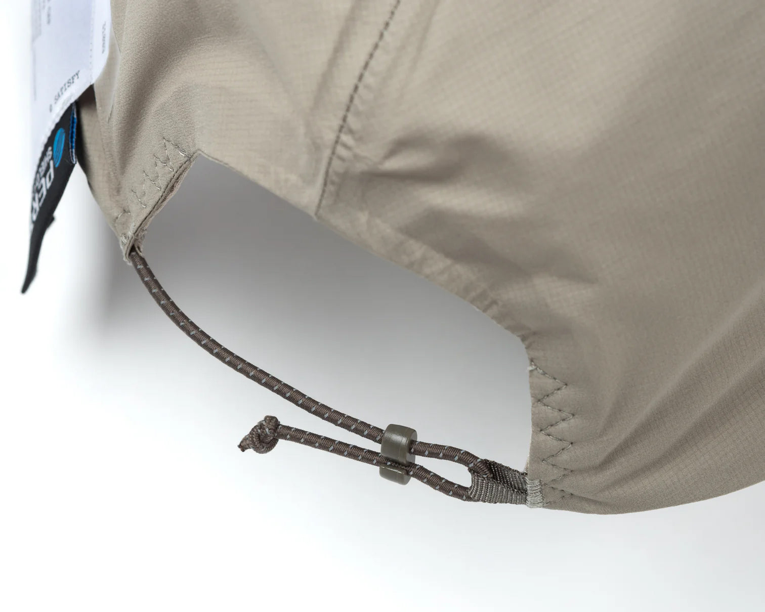 Satisfy Pertex 3L Rain Cap Moon - Achilles Heel