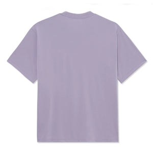 Satisfy Auralite Tee Dusk - achilles heel