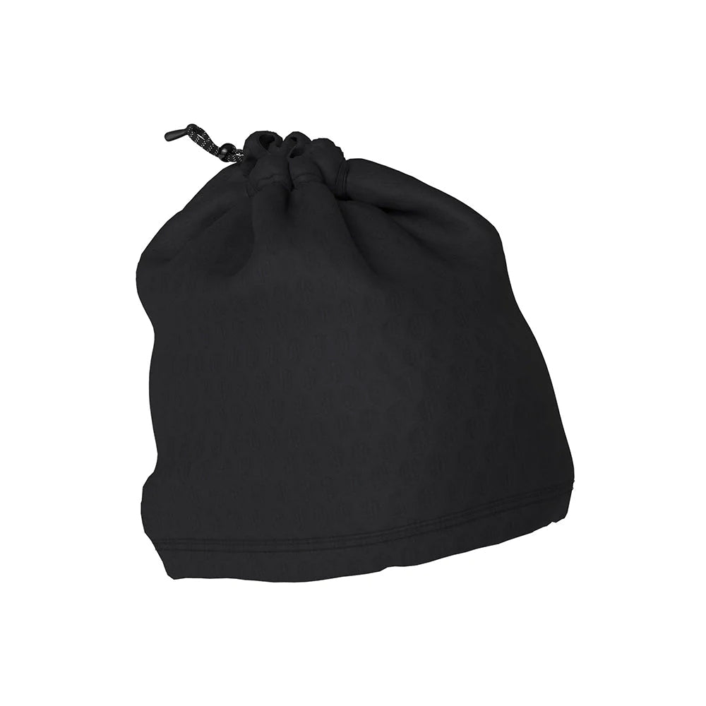Ciele DOSBeanie - Shadowcast - Achilles Heel