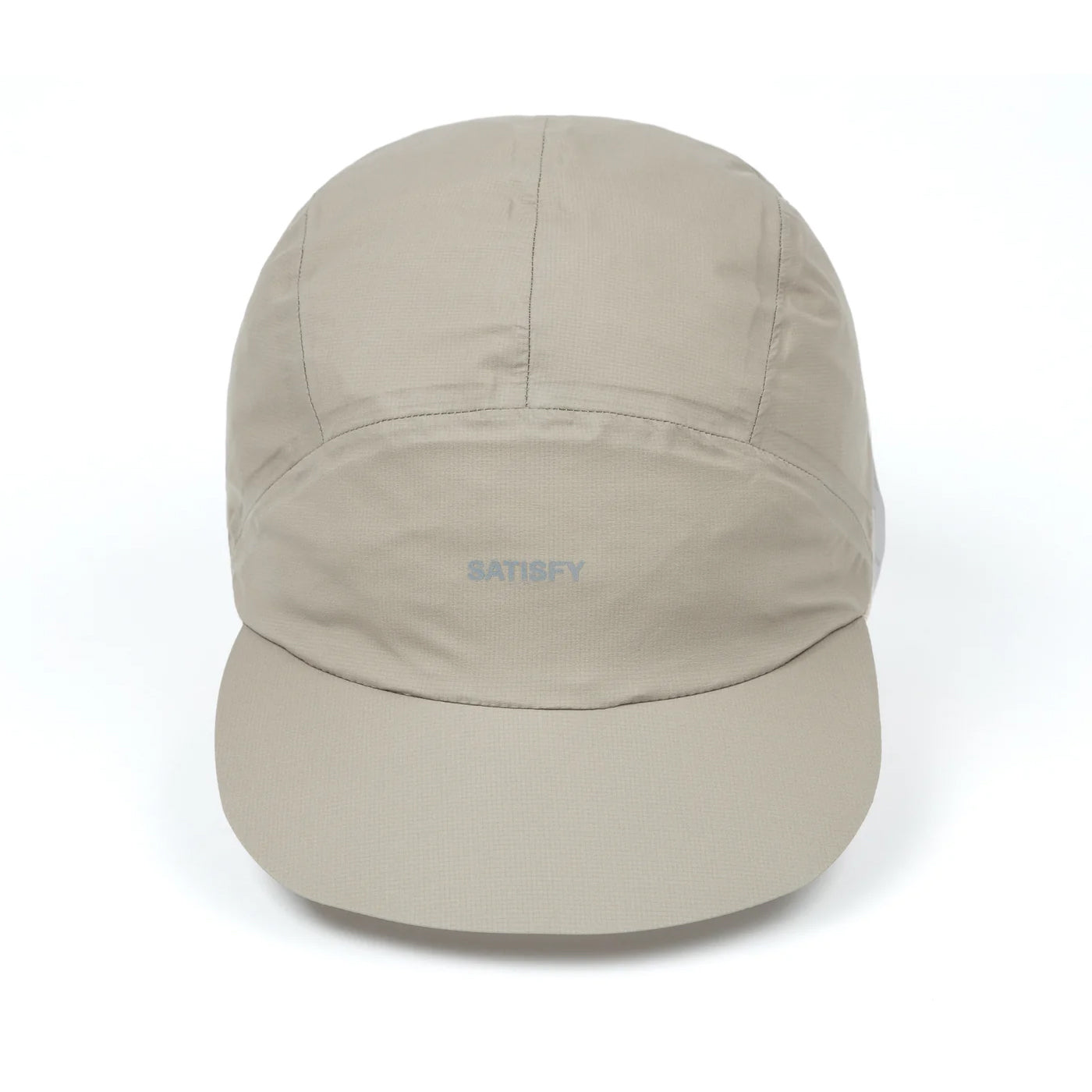 Satisfy Pertex 3L Rain Cap Moon - Achilles Heel