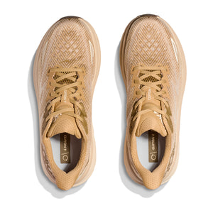Skate shoes brands from the 9s sales